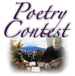 Poetry Contest