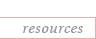 resources